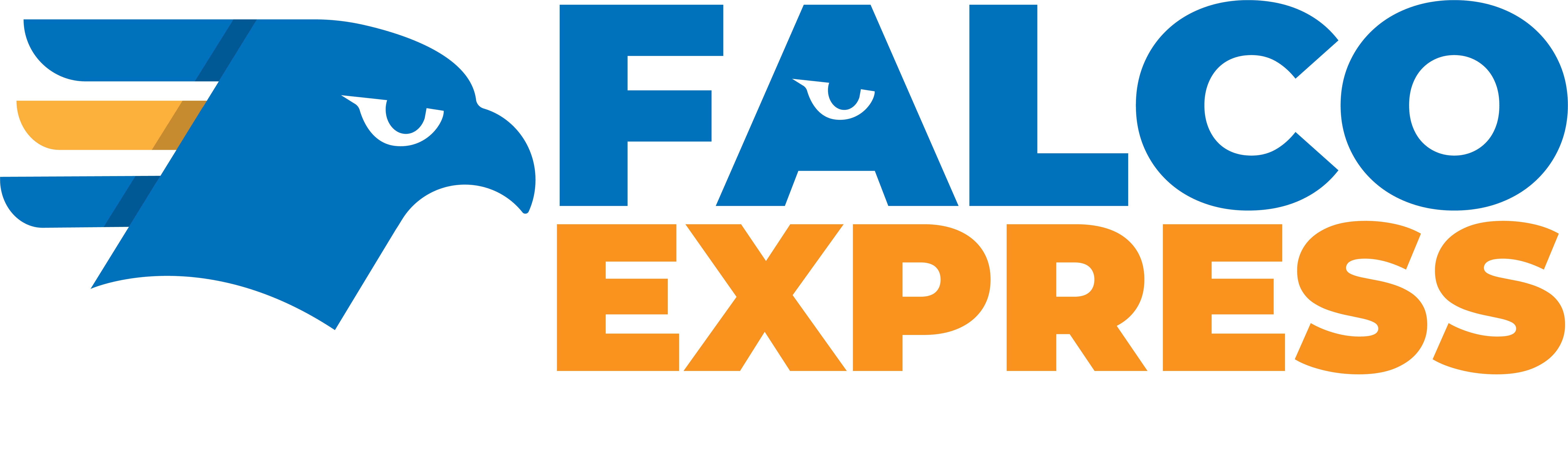 Falco Express